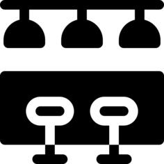 计数器