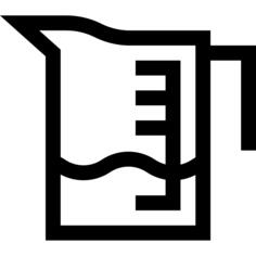 量杯