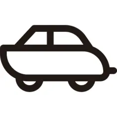 两栖车