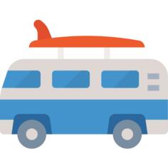 Camper