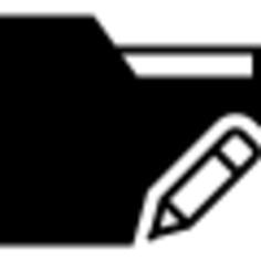 Folder