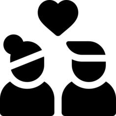 Couple