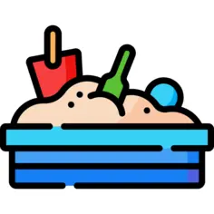 砂箱