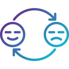 Feedback