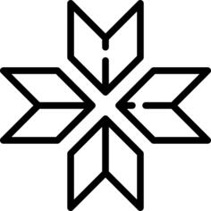 圣诞主题
