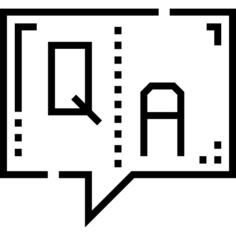 Q&a