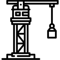 Crane