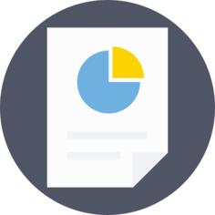 Analytics（分析）