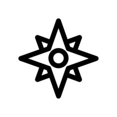 Compass