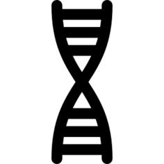 Dna