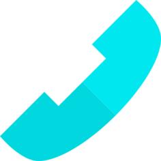 Phone call