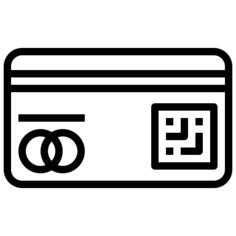 卡