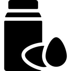 配料