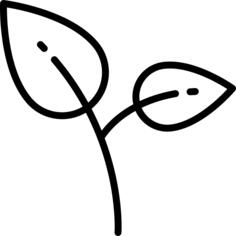 厂