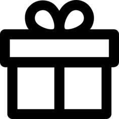 Gift