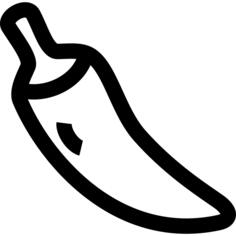 Chili