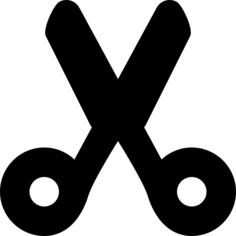 Scissors