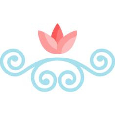 花艺设计