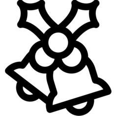 钟声