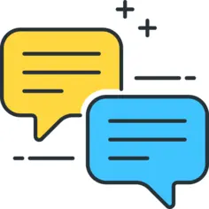 Messaging