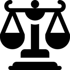 Balance