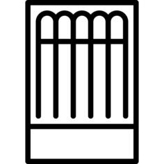 Matches