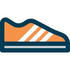 Shoe