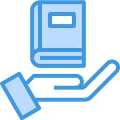 书