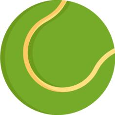 Ball