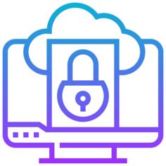 Padlock