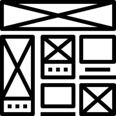 Wireframe