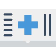 Medical kit