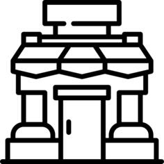 Store