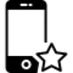 Smartphone