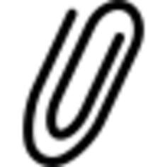 Paperclip