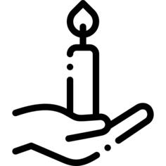 Candle