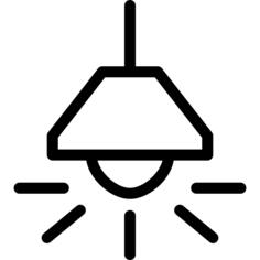 灯