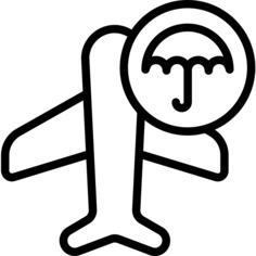旅游保险