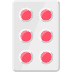 Pills