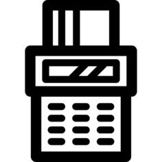 Payment method