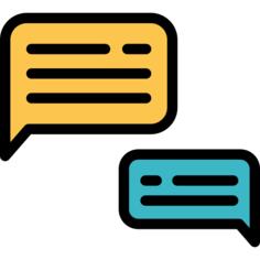 Chat