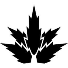 Plant for a spa