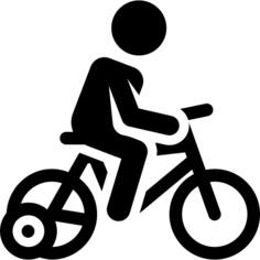 自行车
