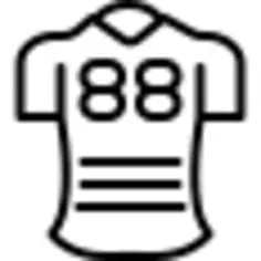 Football jersey