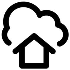 Cloud computing