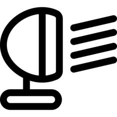 Car light