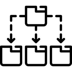 File transfer