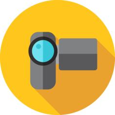 Camcorder