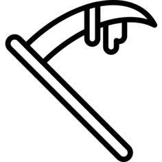 Scythe