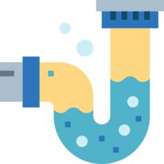 Pipe
